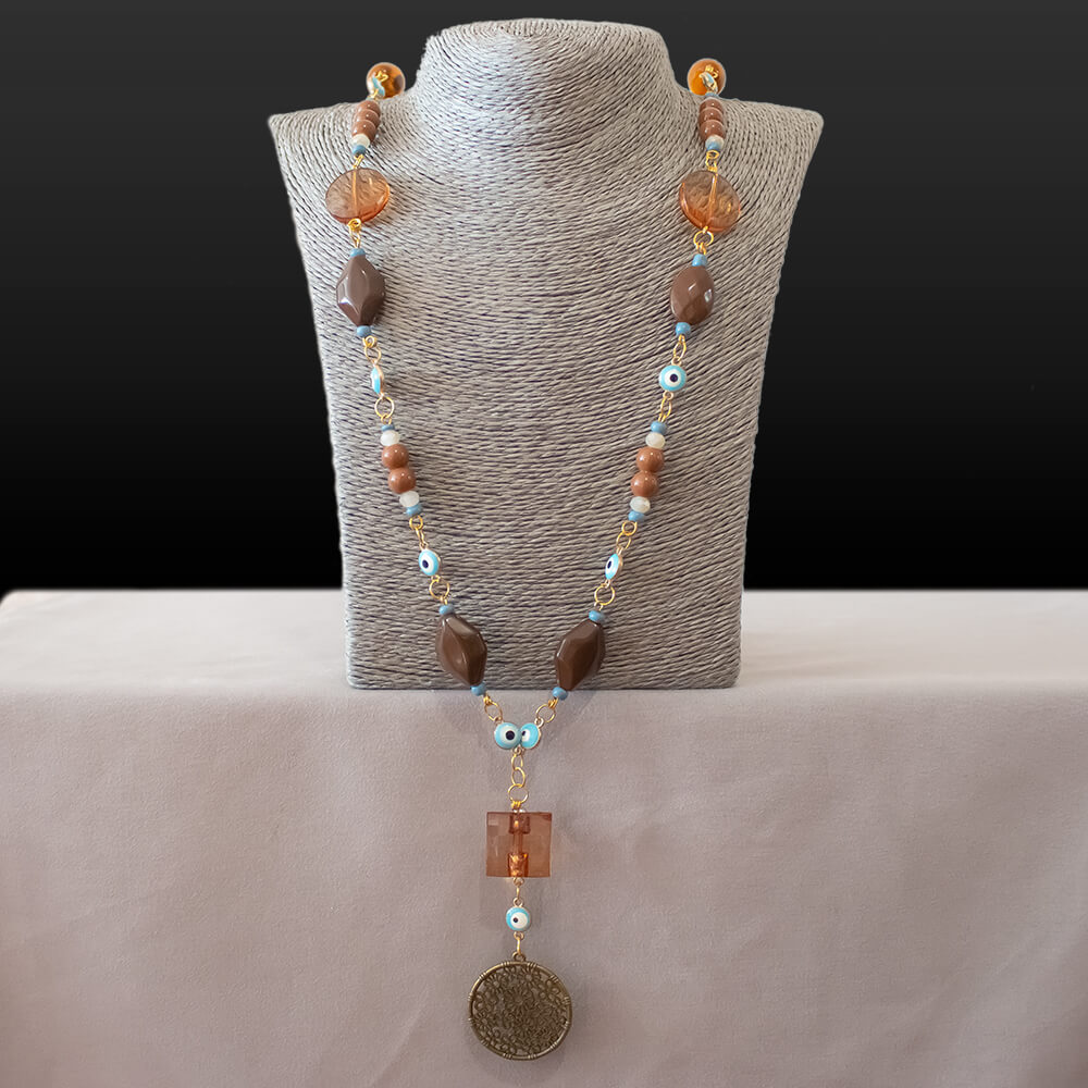 collar-artesanal-ojo-turco-009JOYCOPER-01
