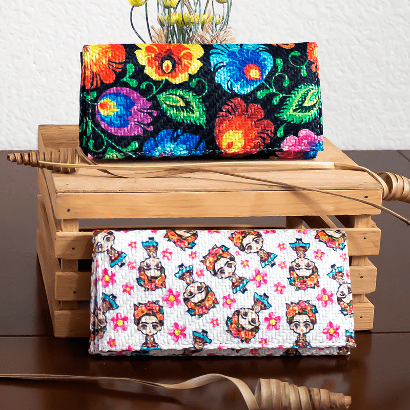 carteras