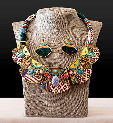 collares-artesanales-377×410