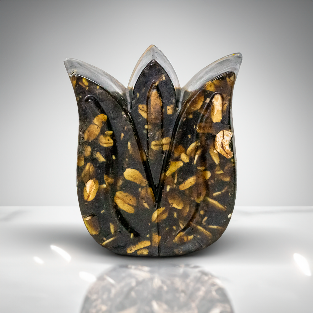 Jabón de Café