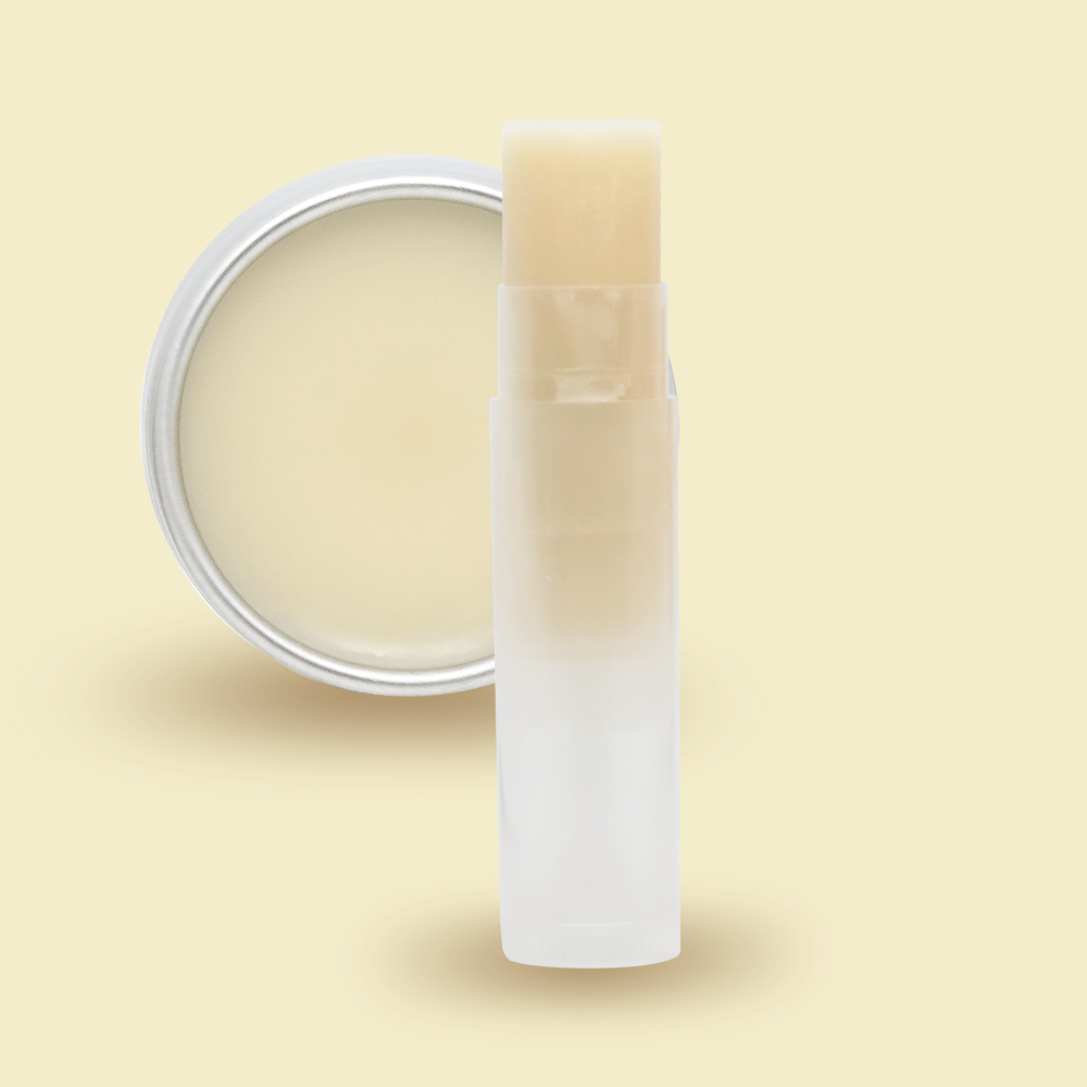 balsamo-labial-de-coco