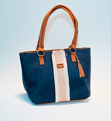 bolsa-artesanal-grande-azul-377×410