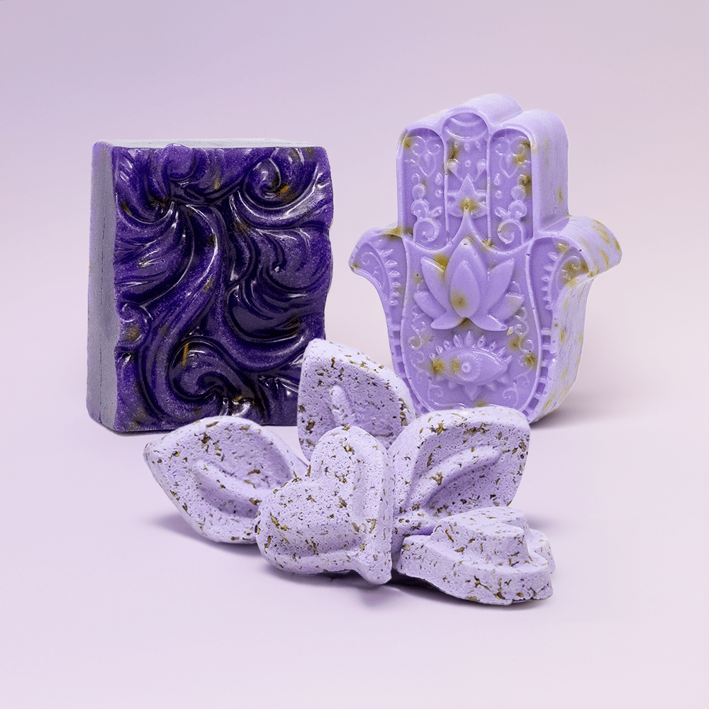 lavanda-kit2-03