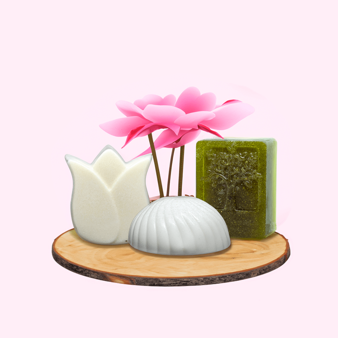 kit-aclarante-y-nutritivo