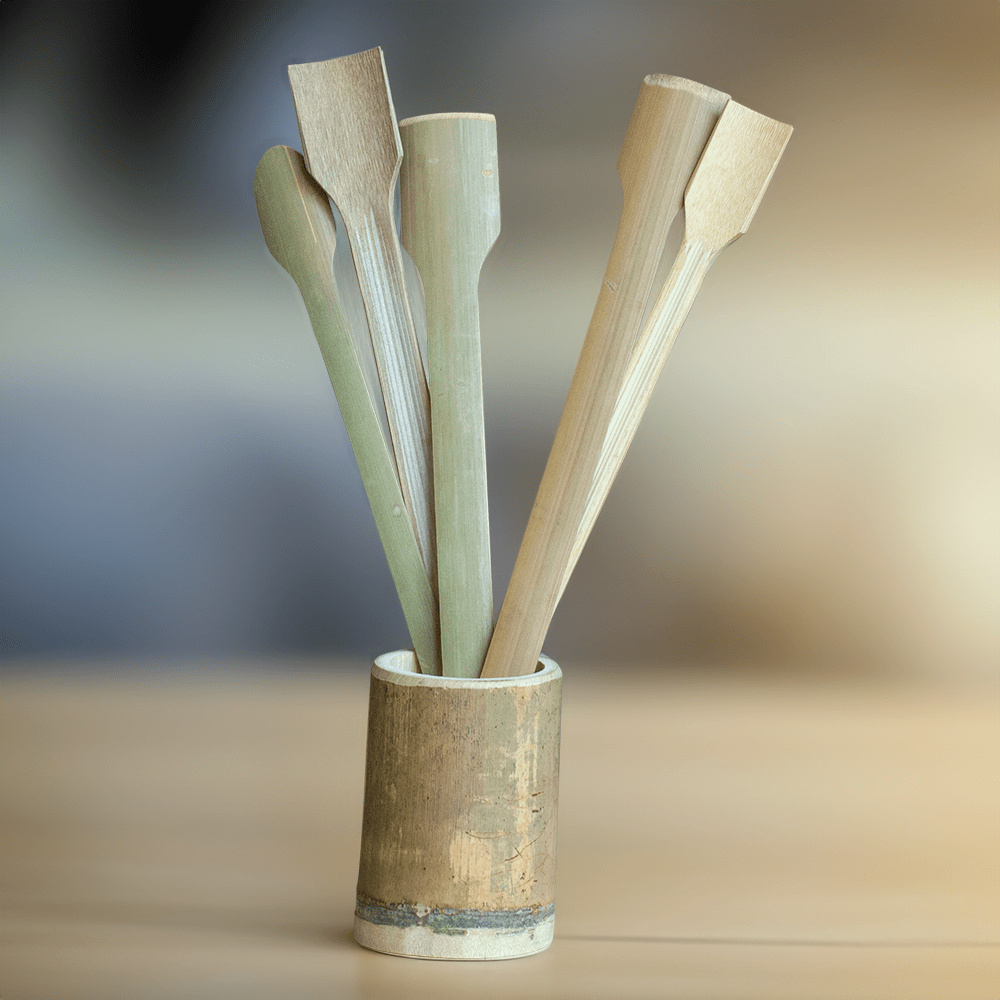 palitas-grandes-de-bambu_01